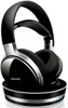 Philips SHD8900 Hoofdtelefoon