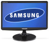 Samsung S19A10N 18,5'' Monitor