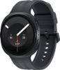 Samsung Galaxy Watch 9 Black 44mm