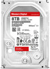 WD Red Plus 8TB