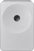 Samsung Music Studio 7 Wit