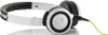 AKG Q460 White Hoofdtelefoon