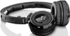 AKG K830 BT