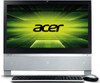 Acer Aspire Z5751