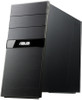 Asus Essentio CG8250