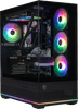 Cobalt x Powered by MSI - Tier 2 - RTX 5070 Ti - Ryzen 7 7800X3D - 32GB - 2TB SSD