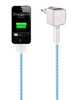 Dexim Thuislader 2,1 Amp Apple iPad / IPhone / iPod