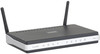 D-Link DIR-615