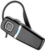 Plantronics Gamecom P90 Wireless Headset Playstation 3