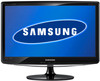 Samsung B2330HD