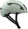 Lazer CityZen KinetiCore Light Green S