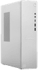 Lenovo IdeaCentre Tower 08AKP10 91D0001BMH