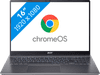 Acer Chromebook Plus 516 CB516-1HT-560H