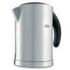 Solis 555 Design Kettle Pro
