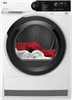 AEG TR74CB96 SensiDry
