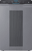 Winix 5300-2
