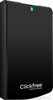 Clickfree C6 Portable 500 GB