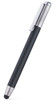 Wacom Bamboo Stylus Black