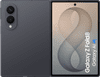 Samsung Galaxy Z Fold 8 256GB Black 5G
