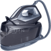 Tefal Power Pro Compact 300 SV6223