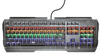 Trust GXT 877 Scarr Mechanical Gaming Keyboard Qwerty