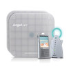 Angelcare AC1100