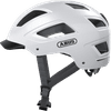 ABUS Hyban 2.0 White M