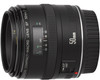 Canon EF 50mm f/2.5 Macro