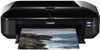 Canon PIXMA iX6550