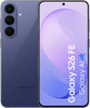 Samsung Galaxy S26FE 256GB Paars 5G