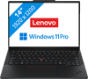 Lenovo ThinkPad T14 Gen 7 (Intel) Copilot+ PC - 21WN00B1MH QWERTY