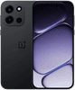 OnePlus Nord 6 512GB Zwart 5G