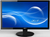 Acer P196HQV 18,5" Monitor