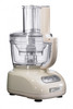 KitchenAid Artisan Foodprocessor Amandelwit