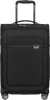 Samsonite Spinner Expandable 35cm Black