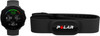 Polar Vantage M Zwart S/M + Polar H10 Hartslagsensor M-XXL