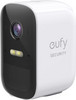 Eufy Eufycam 2C Uitbreiding