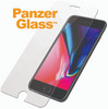 PanzerGlass Privacy Apple iPhone 7 Plus/8 Plus Screenprotector Glas