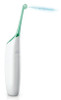 Philips Sonicare AirFloss HX8111