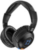 Sennheiser PXC 360 BT