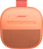 Bose Soundlink Micro 2 Oranje