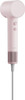 Laifen Air Roze