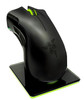 Razer Mamba Elite 2012 Edition
