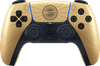 Sony PlayStation 5 DualSense Wireless Controller 007 First Light Limited Edition