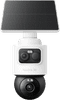 Reolink OMVI 2i Max