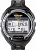 Timex Ironman Global Trainer GPS