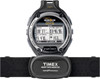 Timex Ironman Global Trainer GPS HRM