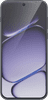 Just In Case Tempered Glass OnePlus Nord 6 Screenprotector