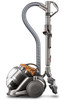 Dyson DC29 Exclusive