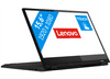 Lenovo IdeaPad C340-15IML 81TL002EMH